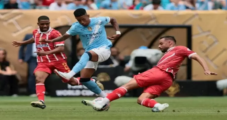 埃克塞特城直播_埃克塞特城体育直播赛事在线无插件_埃克塞特城体育直播在线观看-24直播