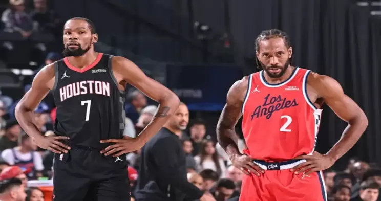 埃克塞特城直播_埃克塞特城体育直播赛事在线无插件_埃克塞特城体育直播在线观看-24直播