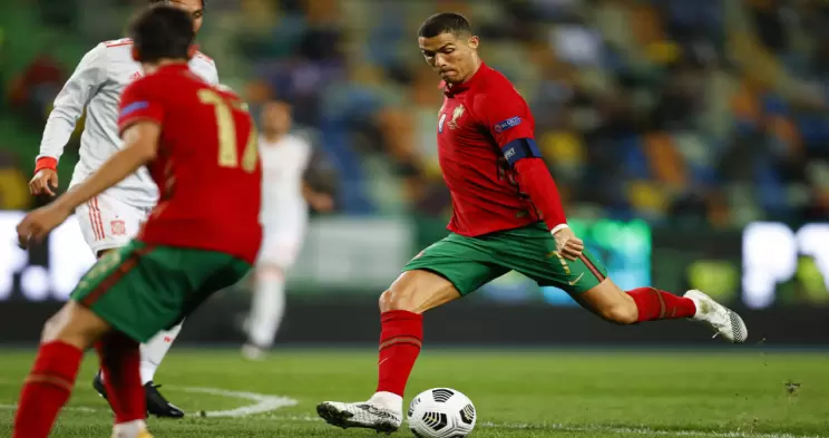 埃克塞特城直播_埃克塞特城体育直播赛事在线无插件_埃克塞特城体育直播在线观看-24直播